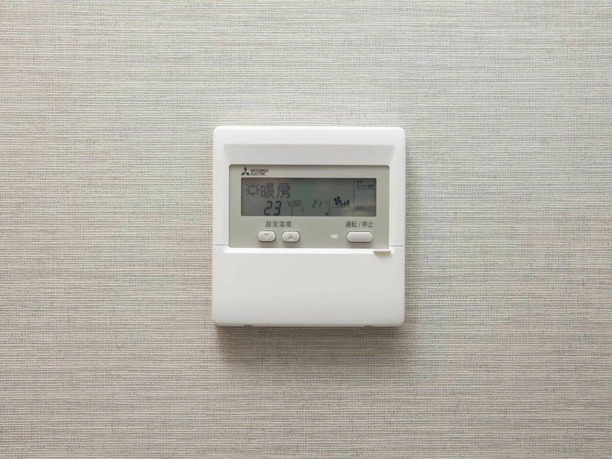 Hotel Wbf Shinsaibashi Oszaka Kültér fotó